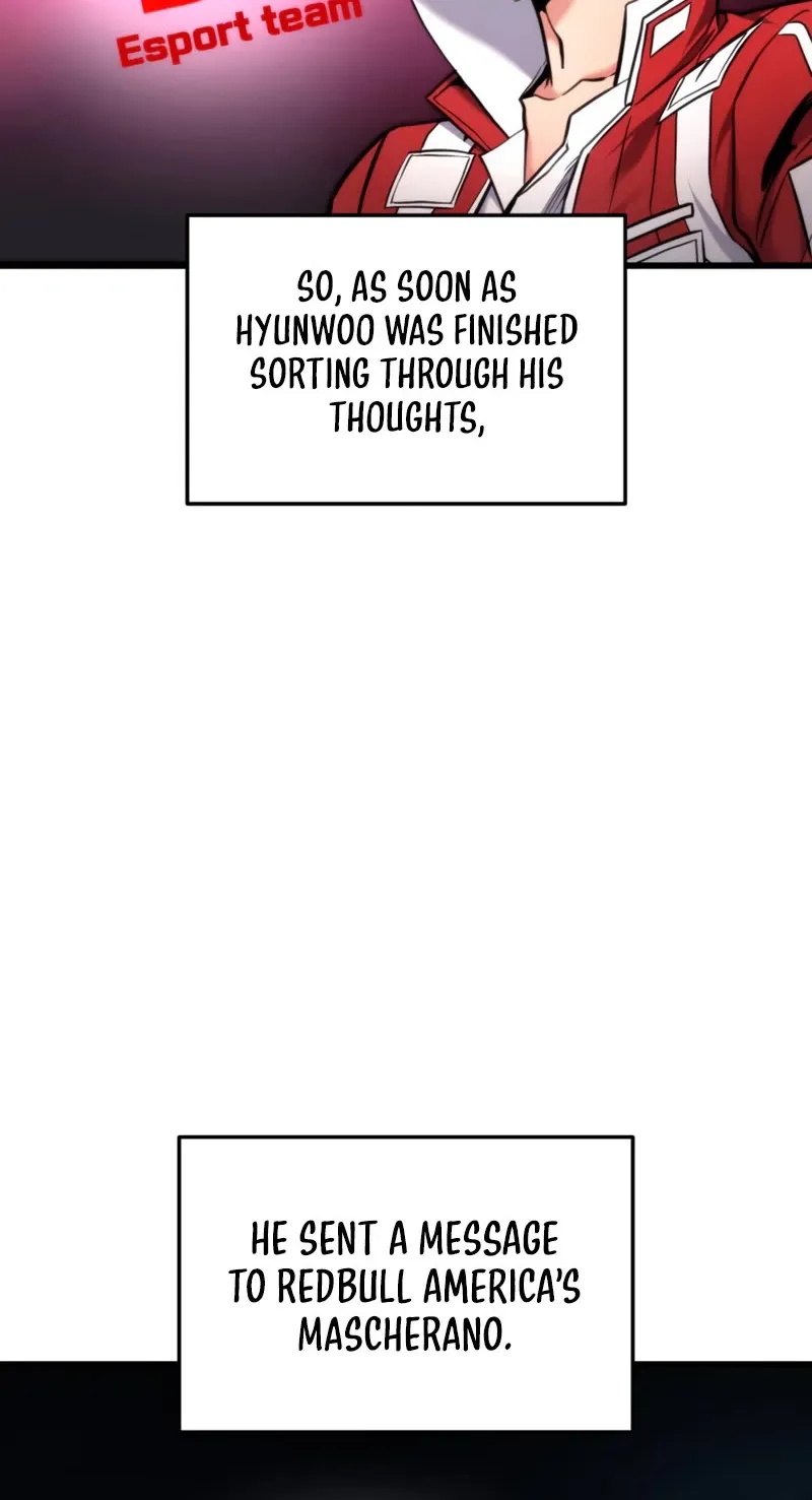 Ranker’s Return (Remake) Zinmanga X Chapter 76 Page 65
