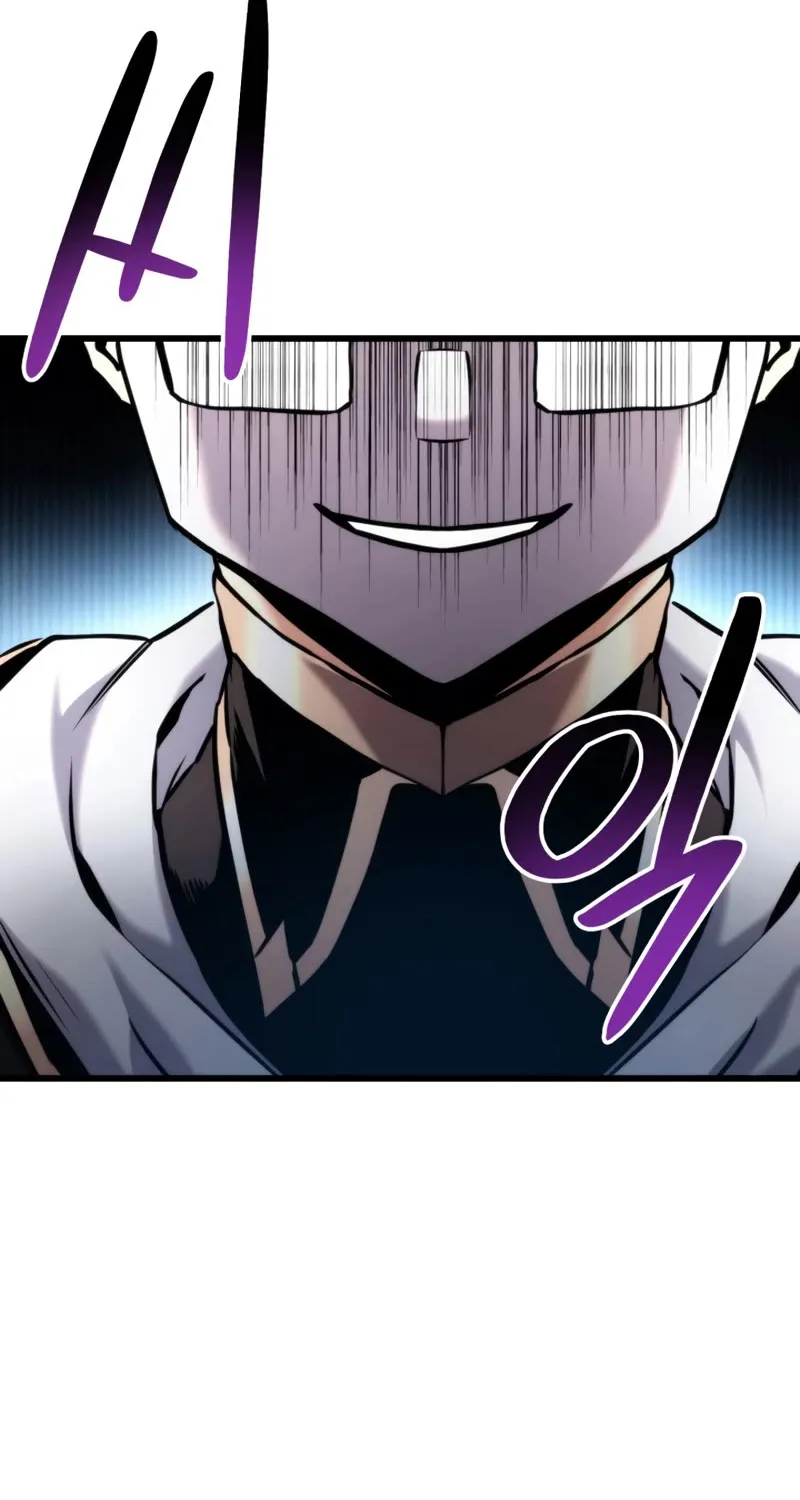 Ranker’s Return (Remake) Zinmanga X Chapter 76 Page 101