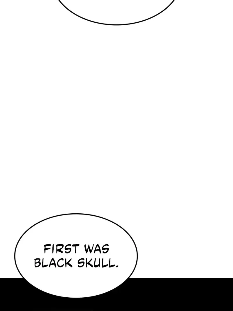 Ranker’s Return (Remake) Zinmanga X Chapter 76 Page 113