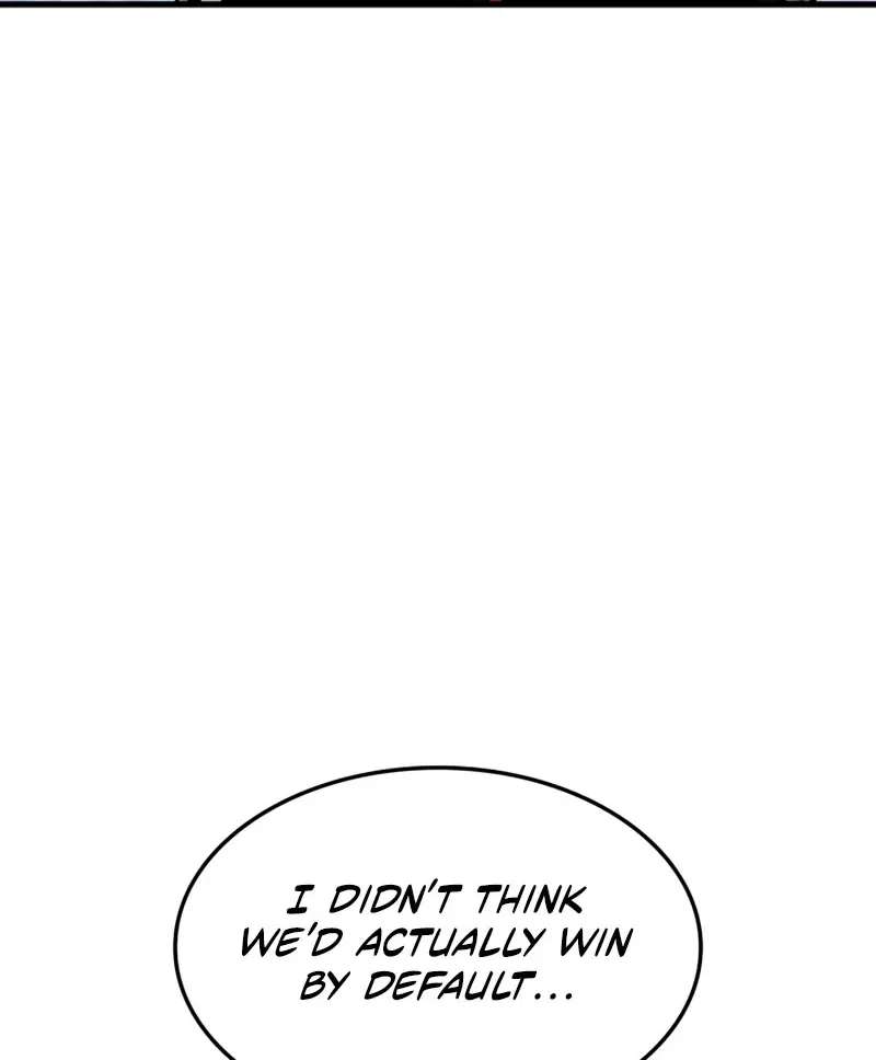 Ranker’s Return (Remake) Zinmanga X Chapter 75 Page 55