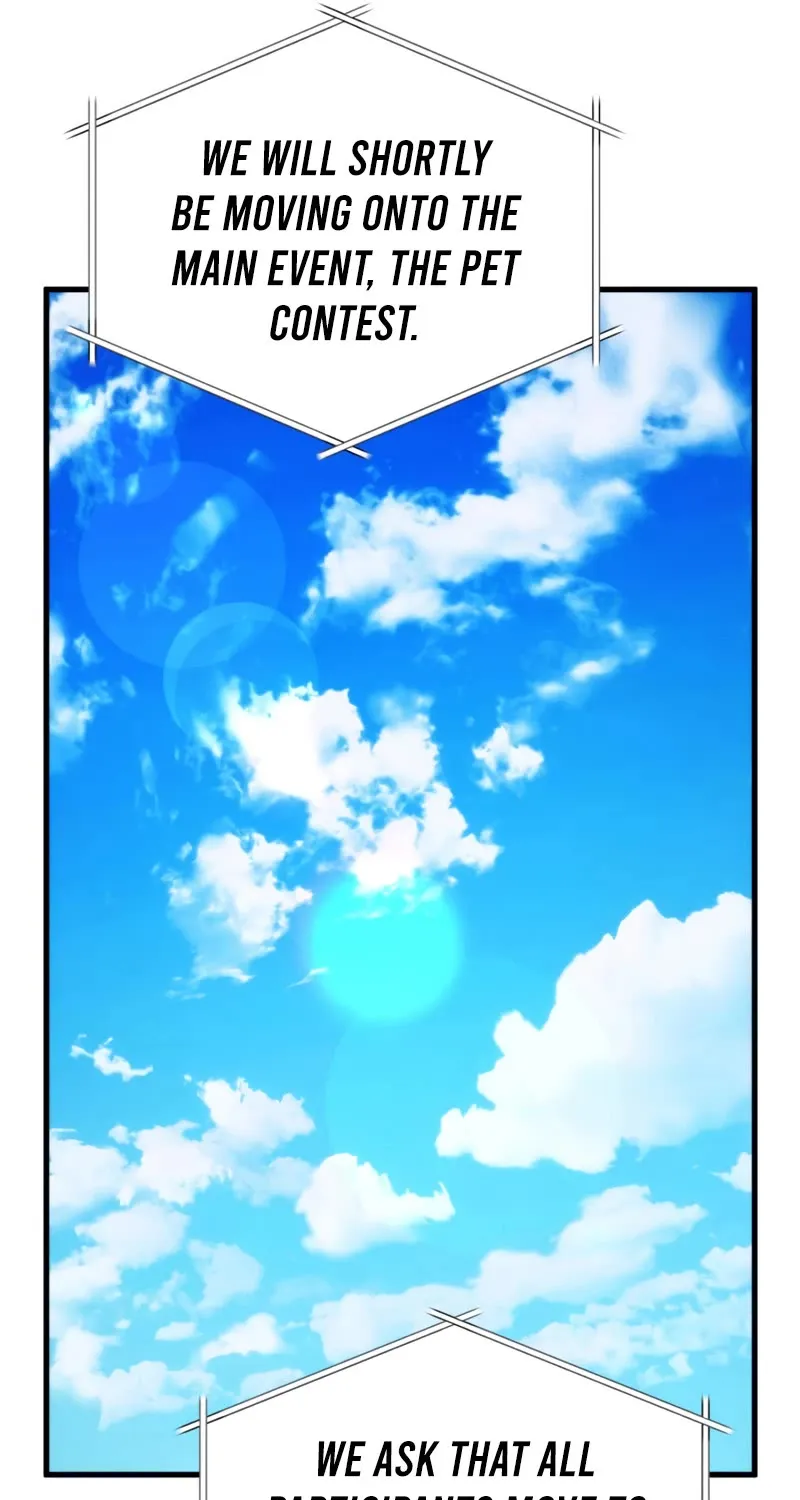 Ranker’s Return (Remake) Zinmanga X Chapter 75 Page 58