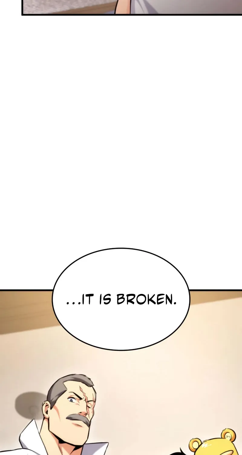 Ranker’s Return (Remake) Zinmanga X Chapter 74 Page 19