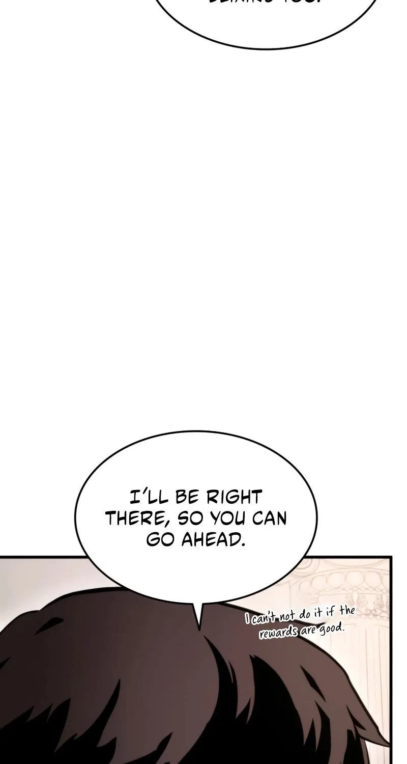 Ranker’s Return (Remake) Zinmanga X Chapter 72 Page 13