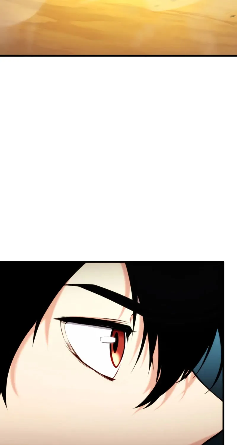 Ranker’s Return (Remake) Zinmanga X Chapter 72 Page 97