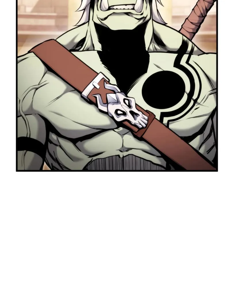 Ranker’s Return (Remake) Zinmanga X Chapter 72 Page 103
