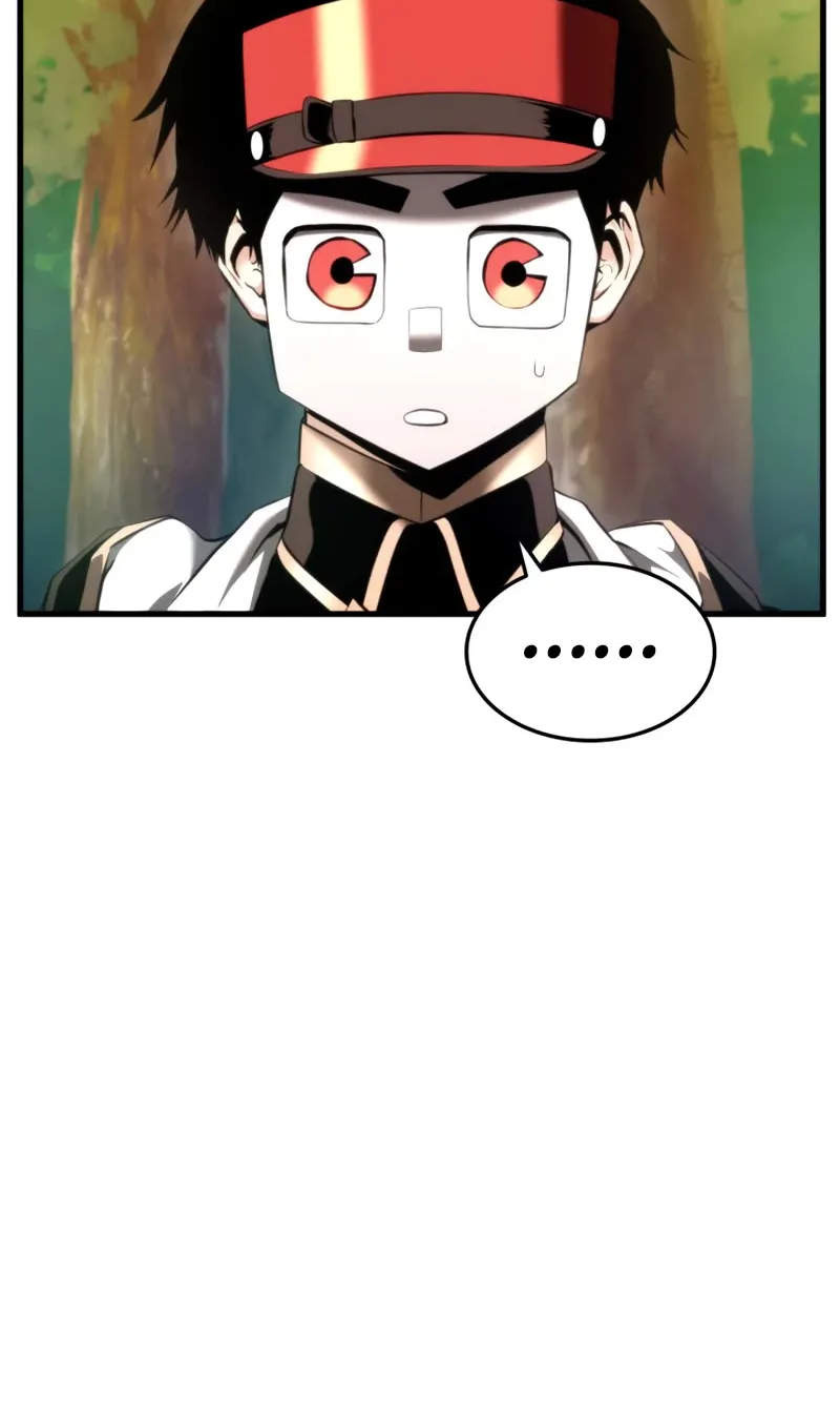 Ranker’s Return (Remake) Zinmanga X Chapter 71 Page 17