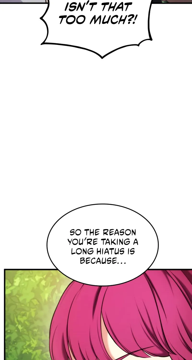 Ranker’s Return (Remake) Zinmanga X Chapter 71 Page 27