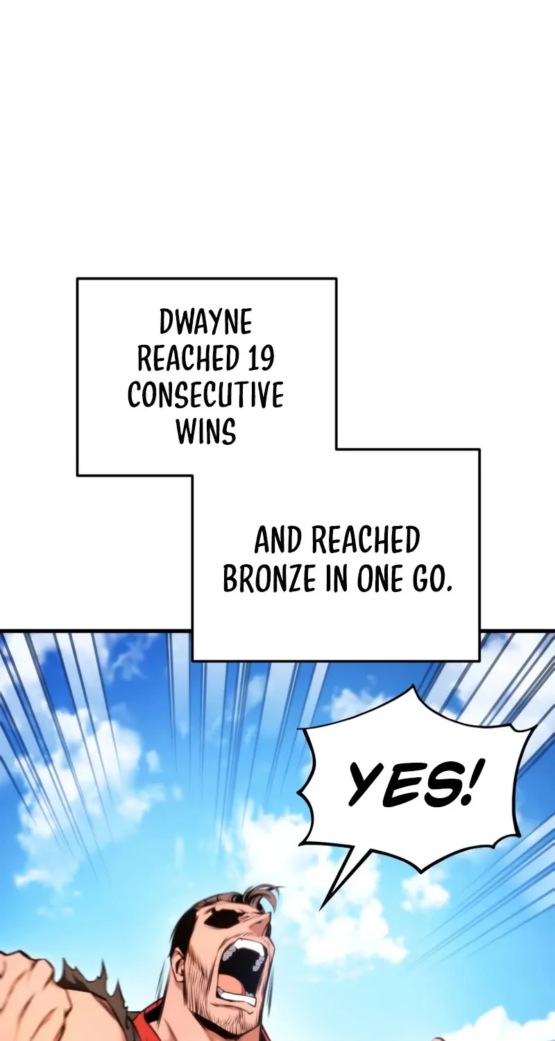 Ranker’s Return (Remake) Zinmanga X Chapter 70 Page 76