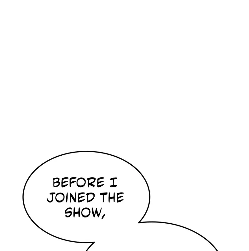 Ranker’s Return (Remake) Zinmanga X Chapter 70 Page 79