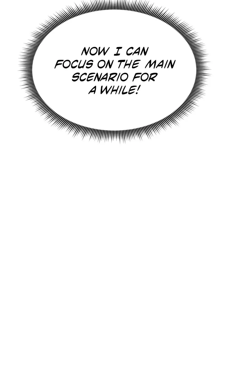 Ranker’s Return (Remake) Zinmanga X Chapter 70 Page 89