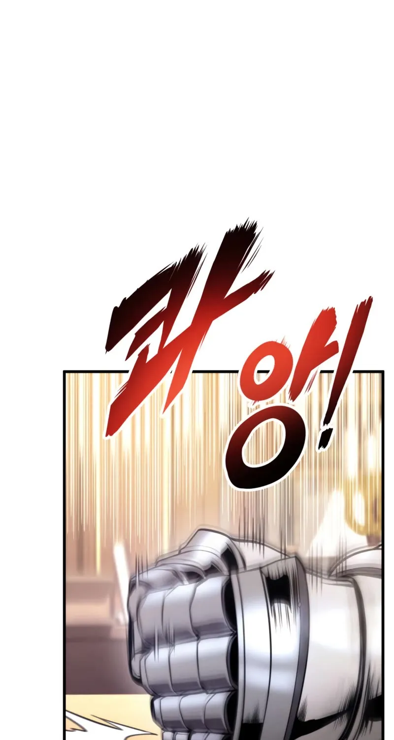 Ranker’s Return (Remake) Zinmanga X Chapter 70 Page 91