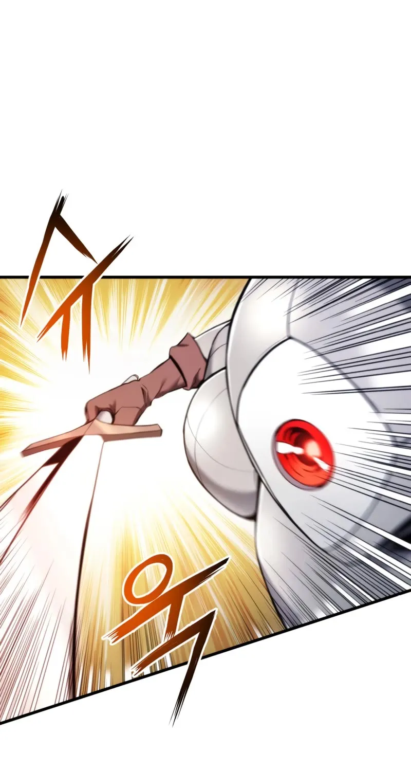 Ranker’s Return (Remake) Zinmanga X Chapter 69 Page 2