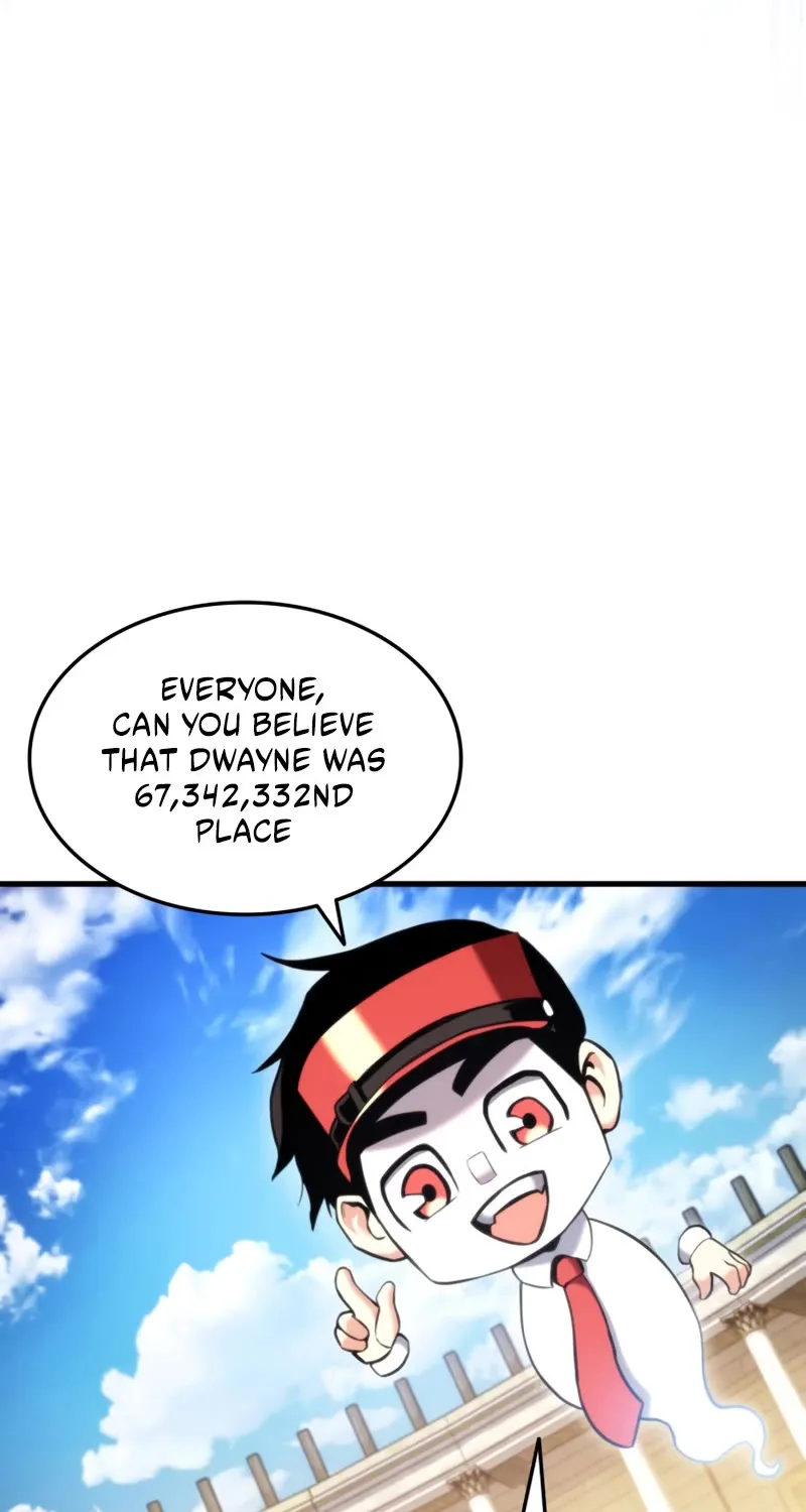 Ranker’s Return (Remake) Zinmanga X Chapter 69 Page 102