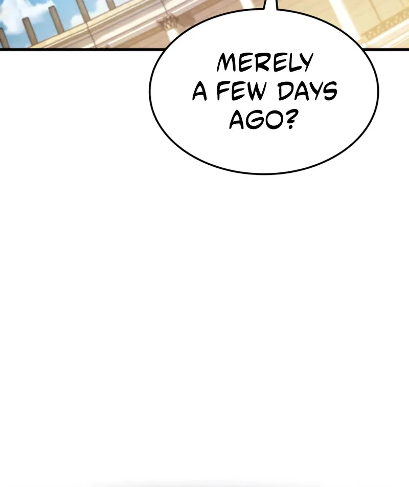 Ranker’s Return (Remake) Zinmanga X Chapter 69 Page 103