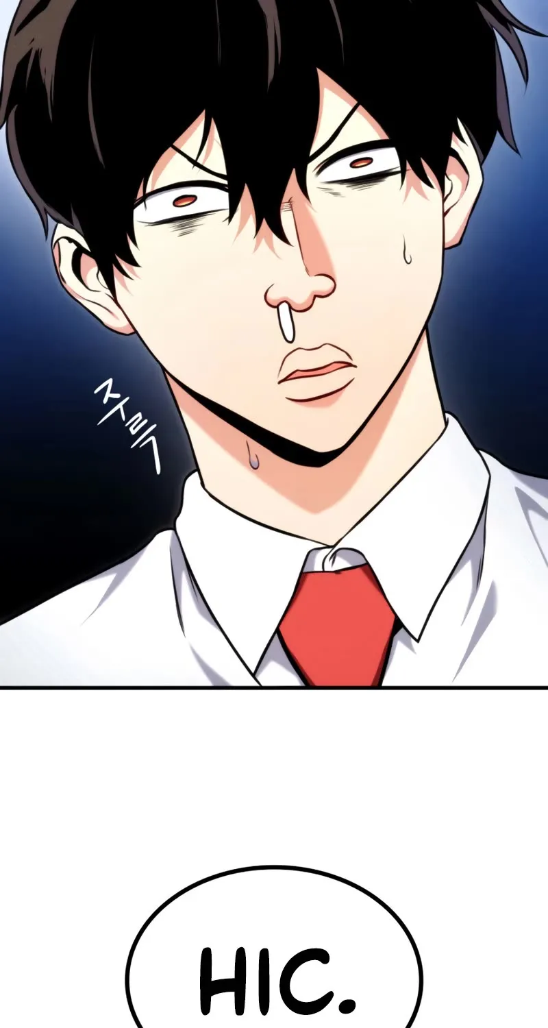 Ranker’s Return (Remake) Zinmanga X Chapter 69 Page 122