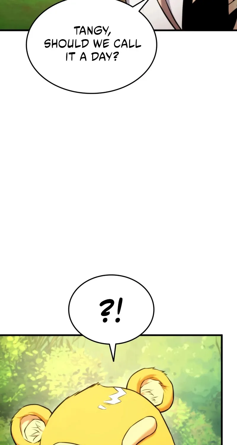 Ranker’s Return (Remake) Zinmanga X Chapter 68 Page 56