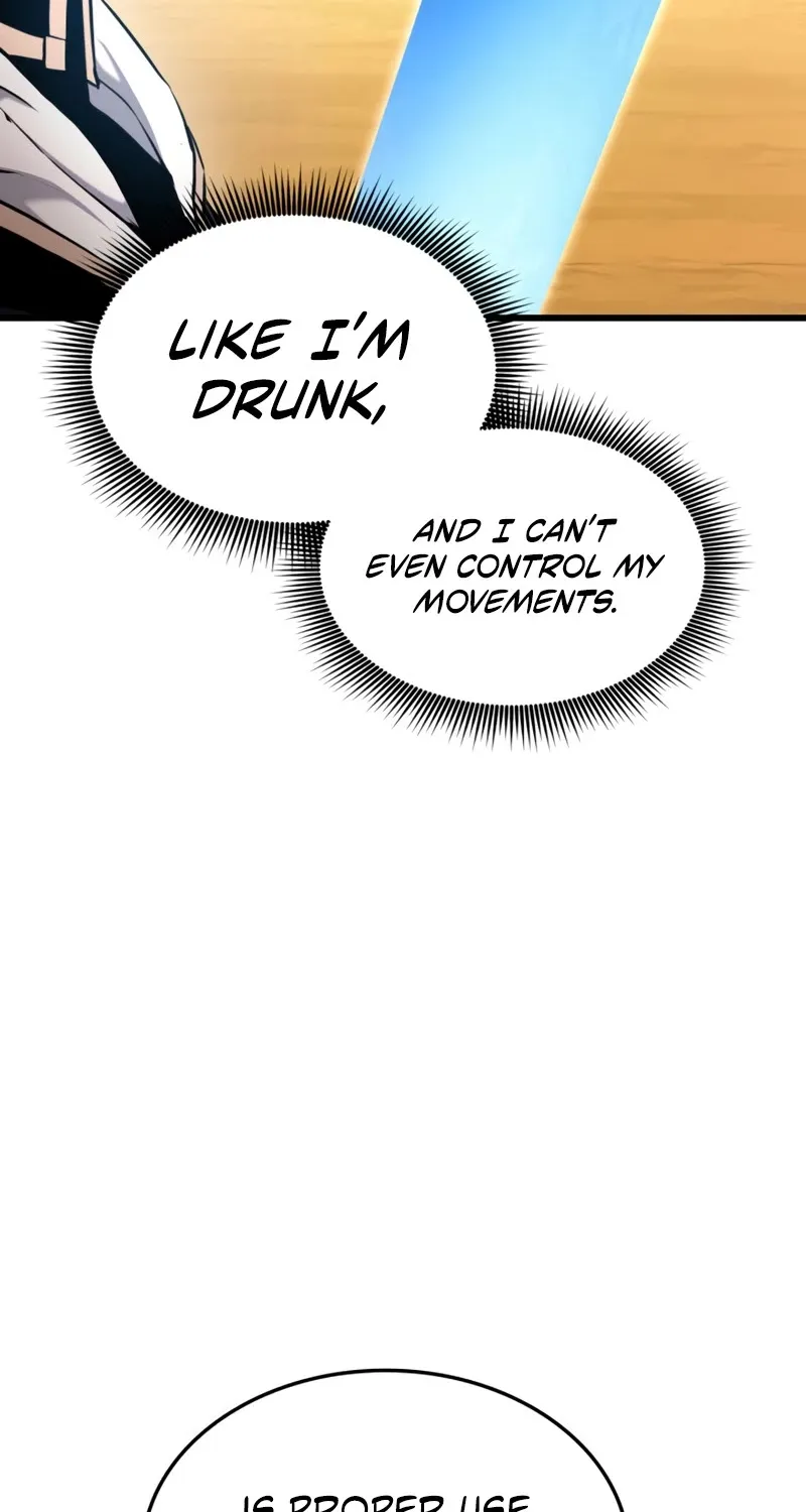 Ranker’s Return (Remake) Zinmanga X Chapter 68 Page 99