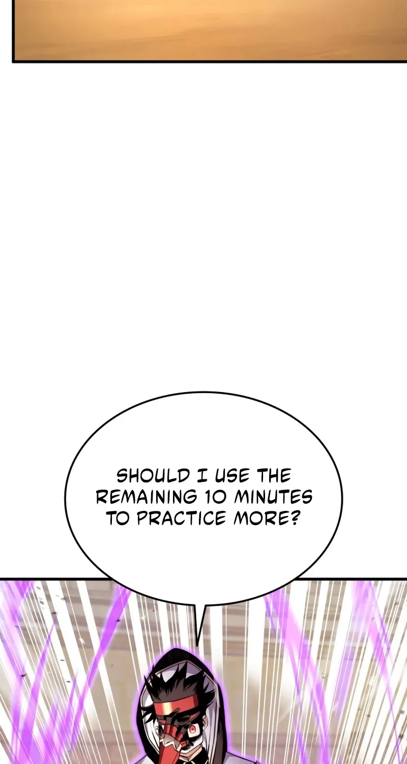 Ranker’s Return (Remake) Zinmanga X Chapter 68 Page 102