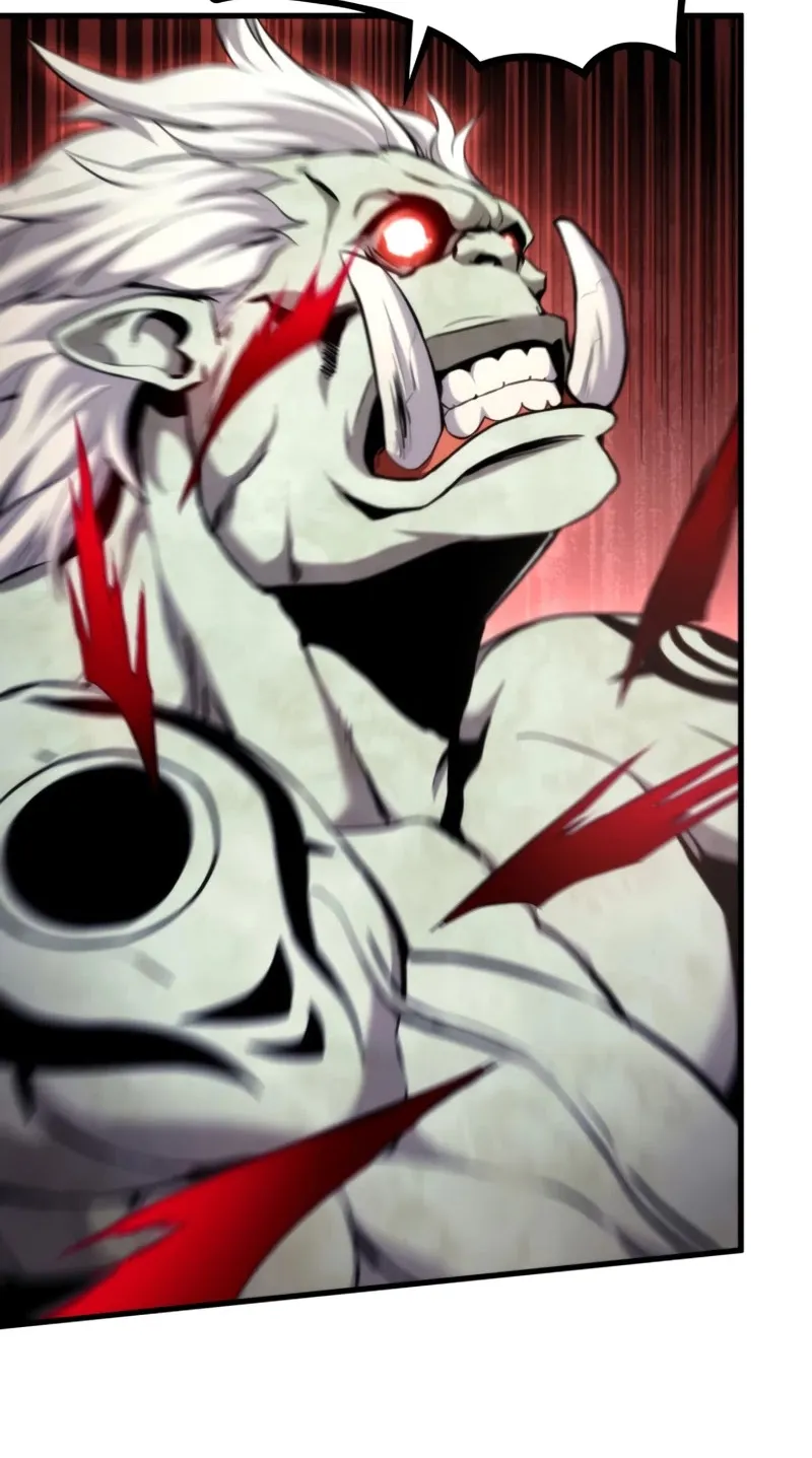 Ranker’s Return (Remake) Zinmanga X Chapter 66 Page 57