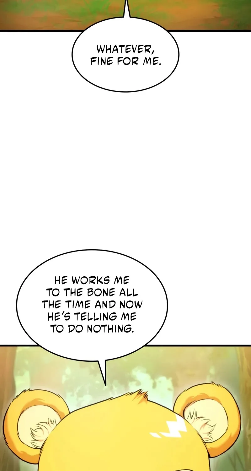 Ranker’s Return (Remake) Zinmanga X Chapter 66 Page 64
