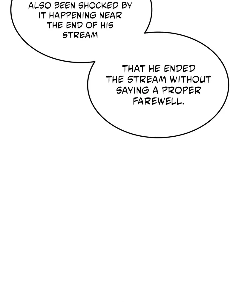 Ranker’s Return (Remake) Zinmanga X Chapter 65 Page 73