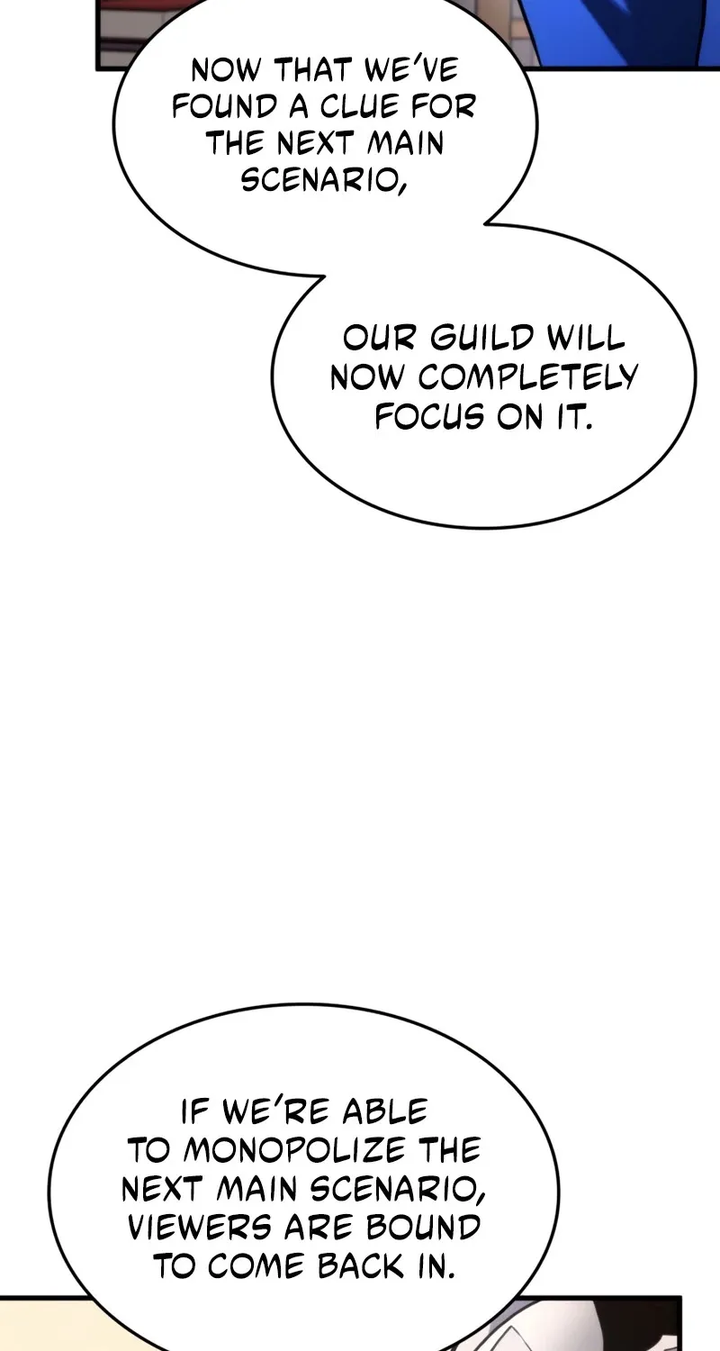 Ranker’s Return (Remake) Zinmanga X Chapter 65 Page 83