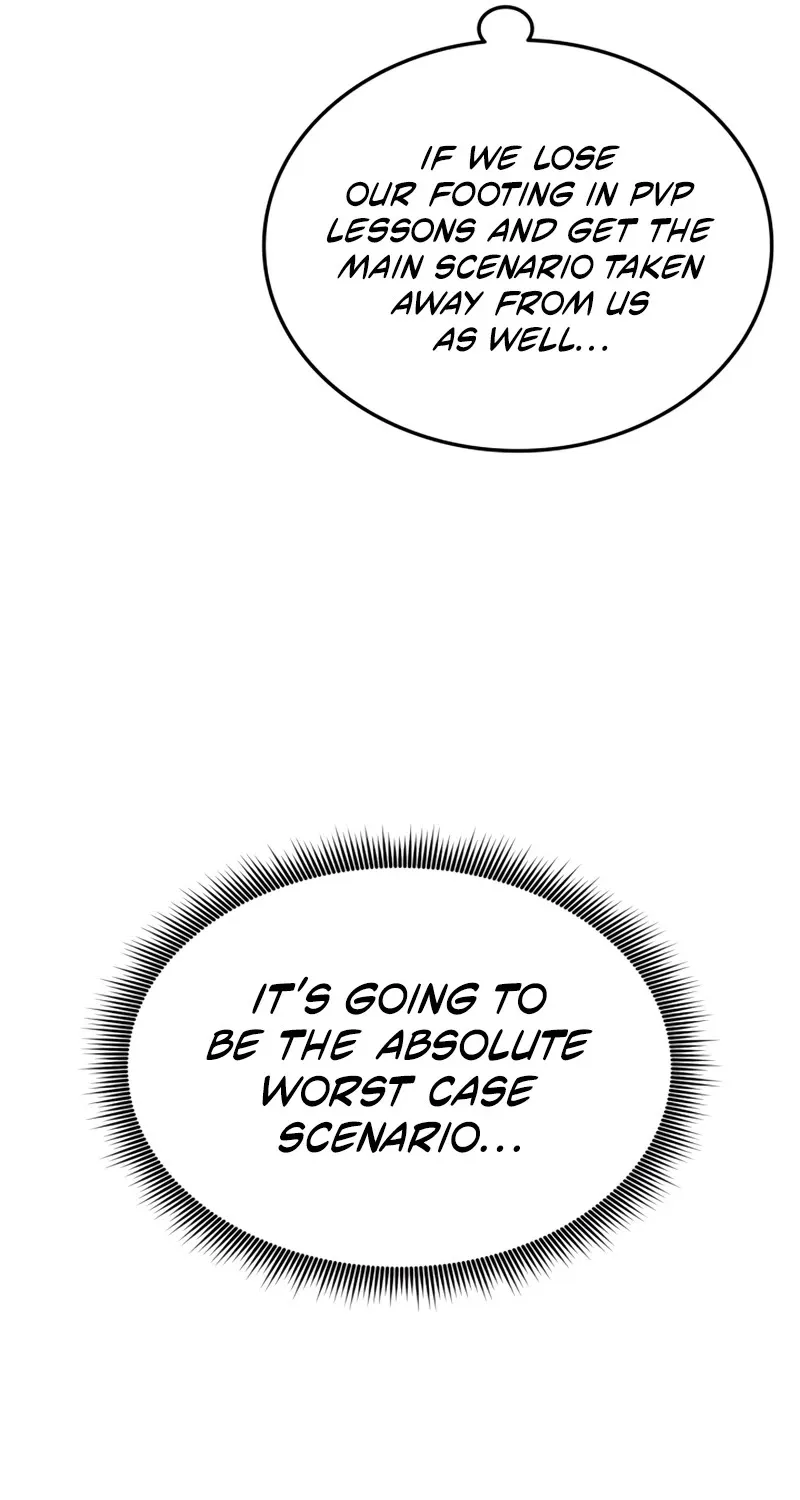 Ranker’s Return (Remake) Zinmanga X Chapter 65 Page 86