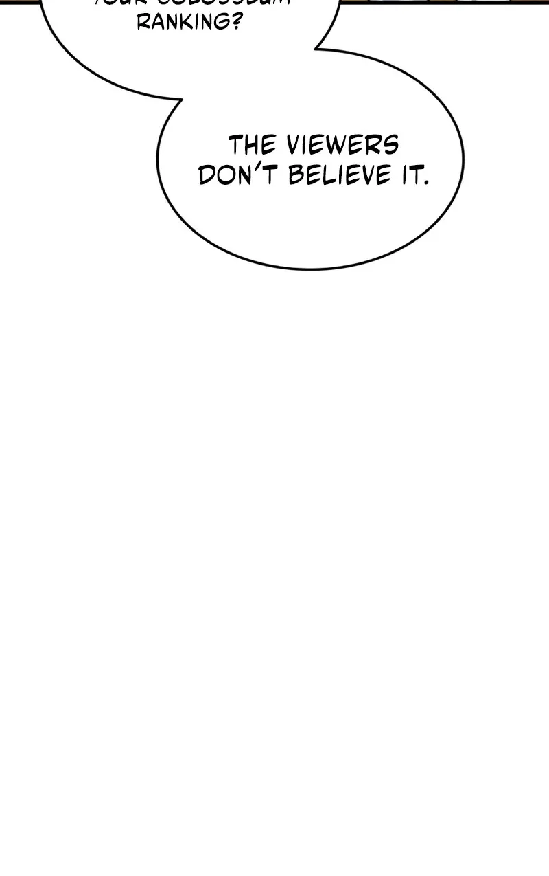 Ranker’s Return (Remake) Zinmanga X Chapter 64 Page 49
