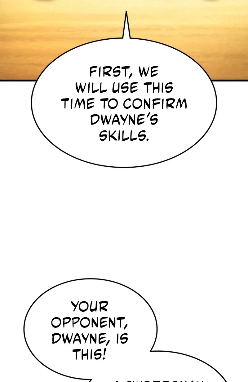 Ranker’s Return (Remake) Zinmanga X Chapter 64 Page 55