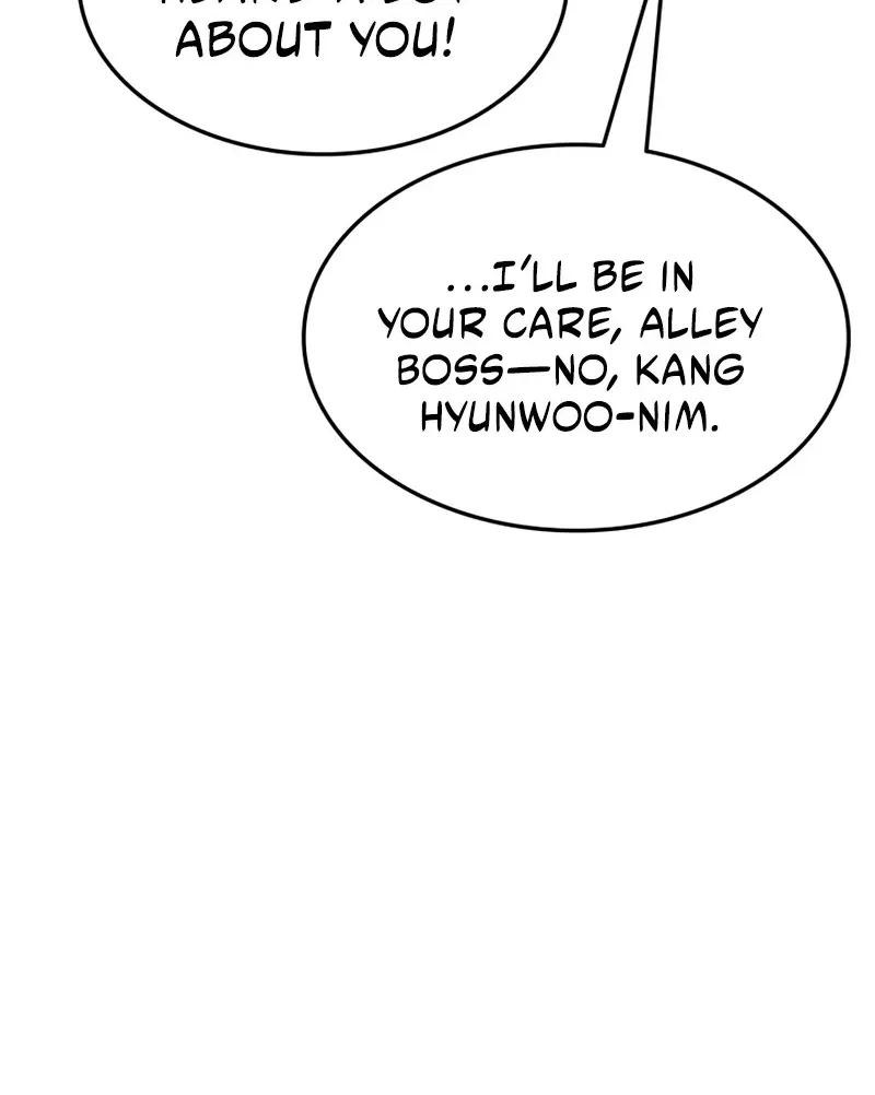 Ranker’s Return (Remake) Zinmanga X Chapter 61 Page 9