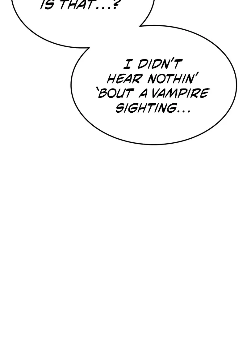 Ranker’s Return (Remake) Zinmanga X Chapter 61 Page 49