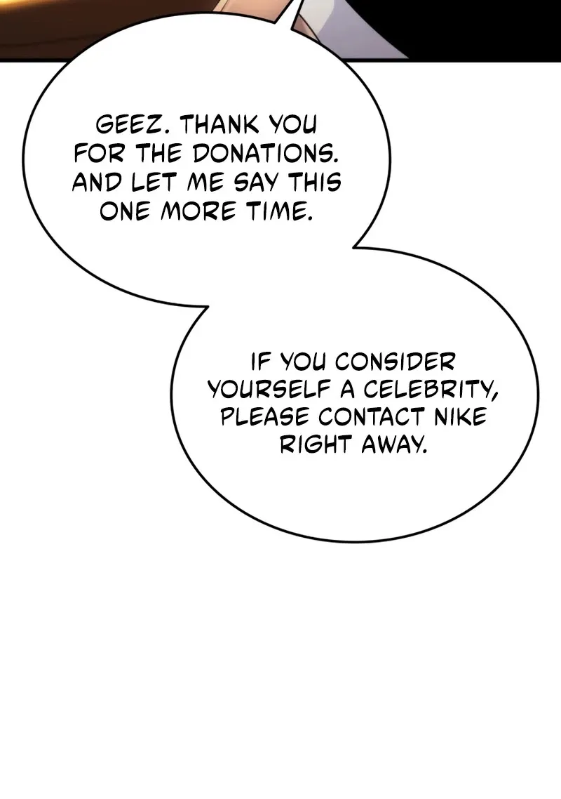 Ranker’s Return (Remake) Zinmanga X Chapter 60 Page 55