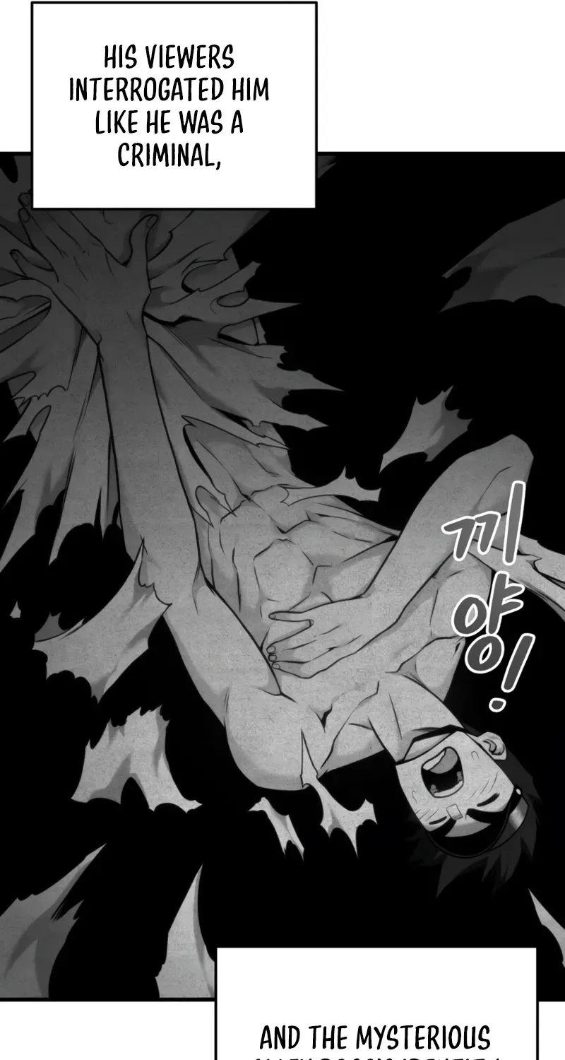 Ranker’s Return (Remake) Zinmanga X Chapter 60 Page 58