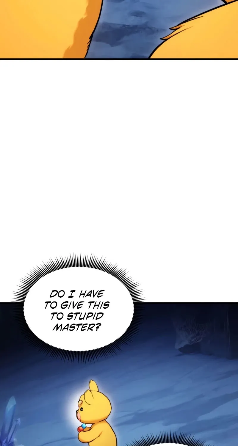 Ranker’s Return (Remake) Zinmanga X Chapter 59 Page 12