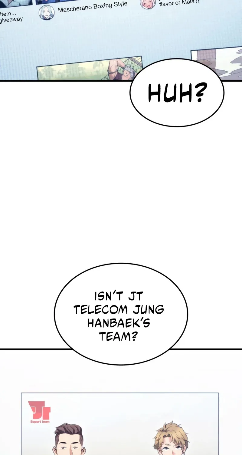 Ranker’s Return (Remake) Zinmanga X Chapter 59 Page 48