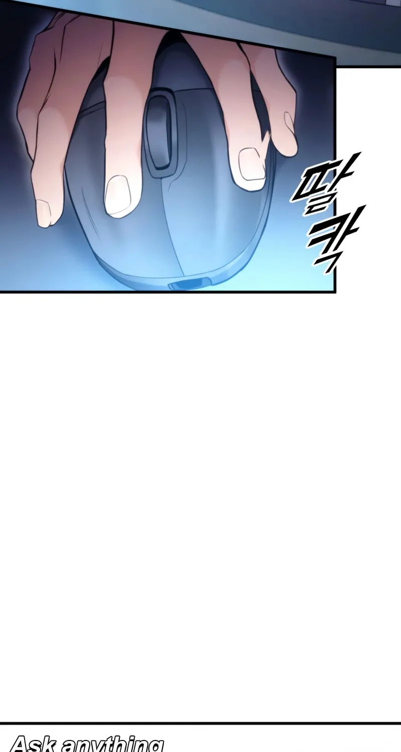 Ranker’s Return (Remake) Zinmanga X Chapter 59 Page 51