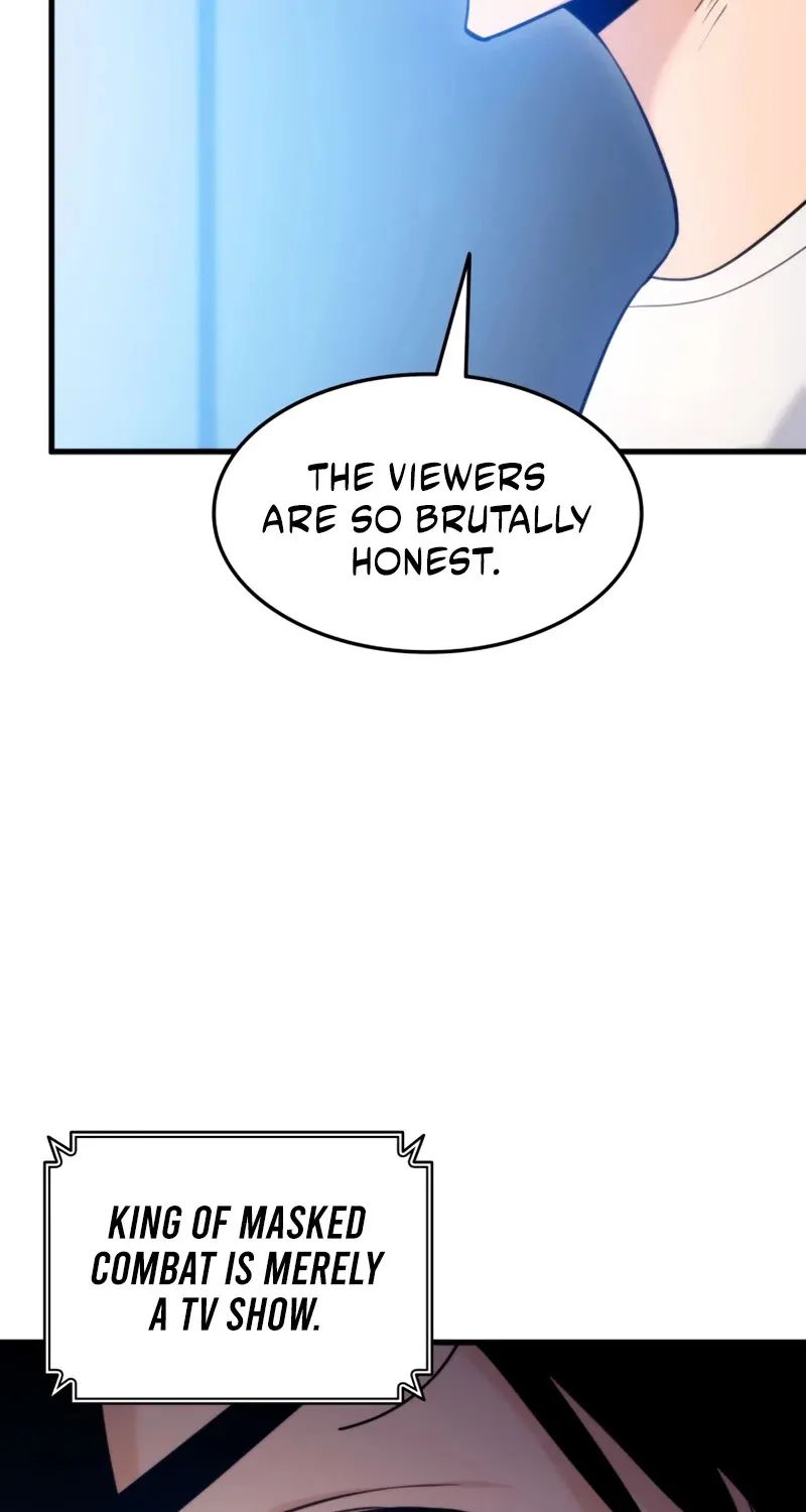 Ranker’s Return (Remake) Zinmanga X Chapter 59 Page 54