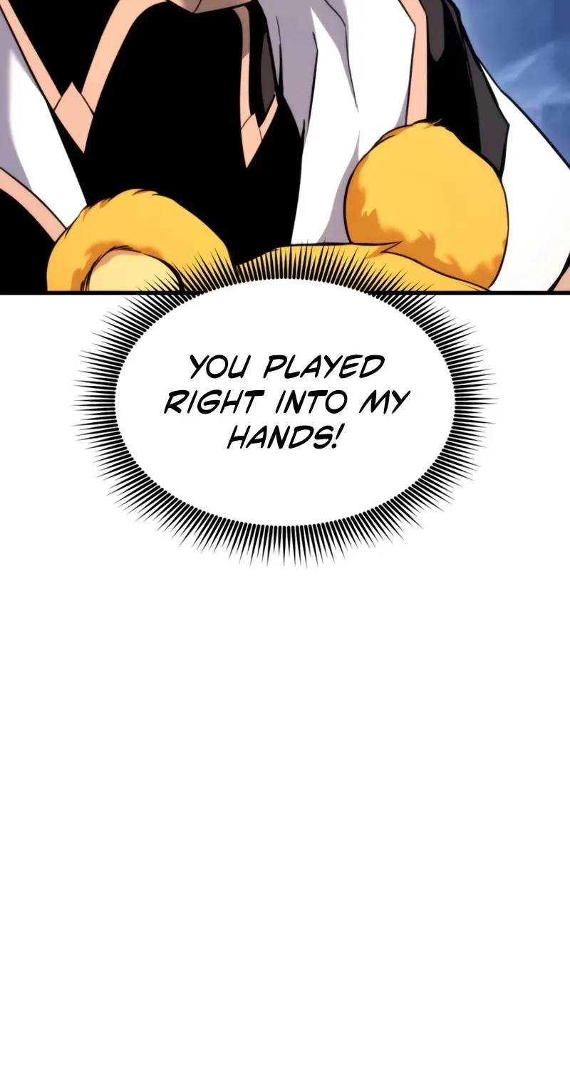 Ranker’s Return (Remake) Zinmanga X Chapter 57 Page 41