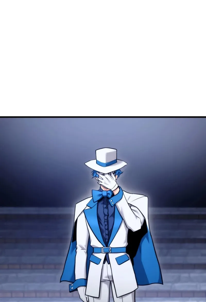 Ranker’s Return (Remake) Zinmanga X Chapter 57 Page 47