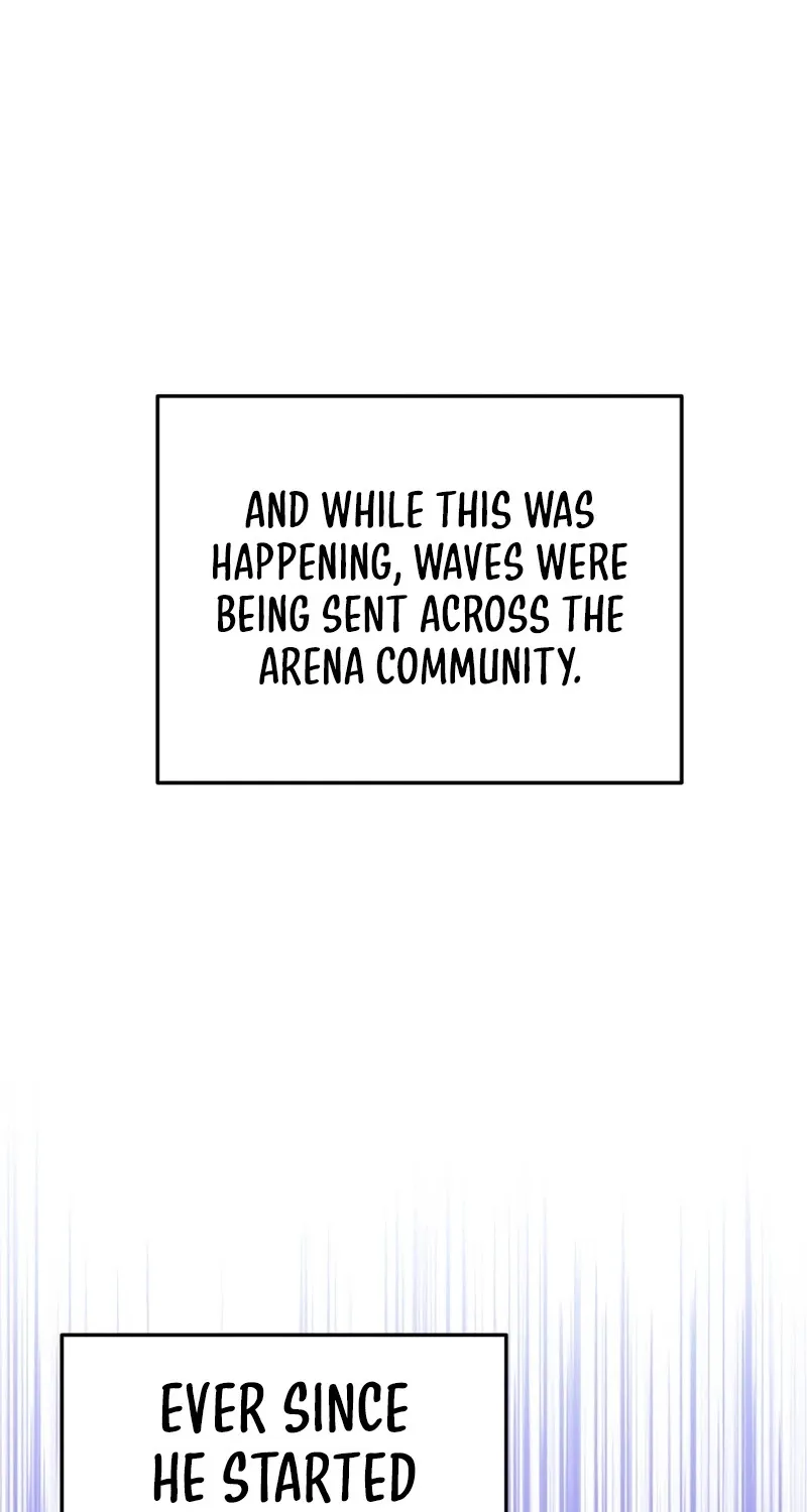 Ranker’s Return (Remake) Zinmanga X Chapter 57 Page 51