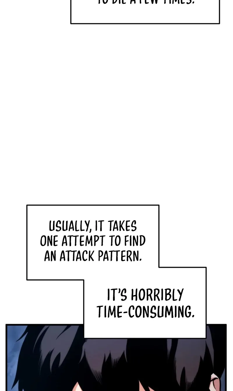 Ranker’s Return (Remake) Zinmanga X Chapter 57 Page 95