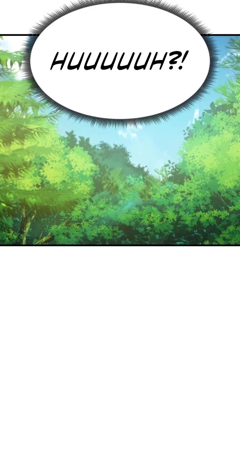 Ranker’s Return (Remake) Zinmanga X Chapter 56 Page 45