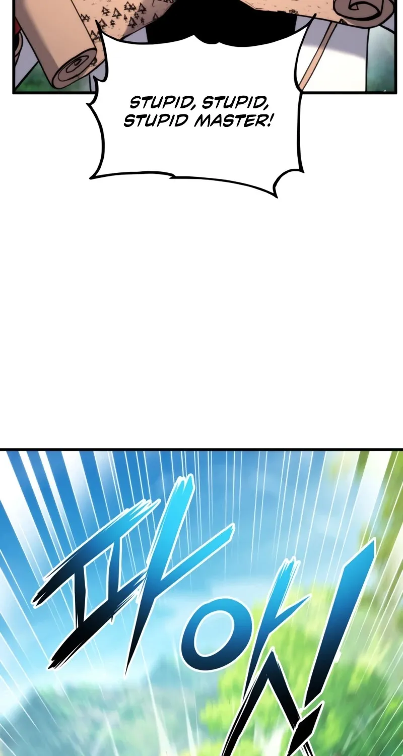 Ranker’s Return (Remake) Zinmanga X Chapter 56 Page 54