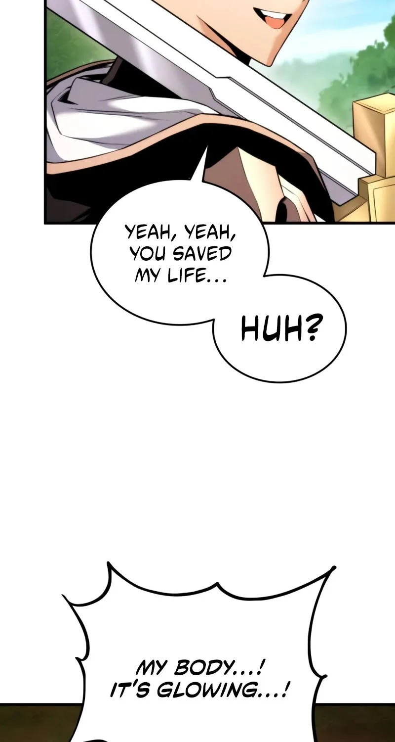 Ranker’s Return (Remake) Zinmanga X Chapter 55 Page 102