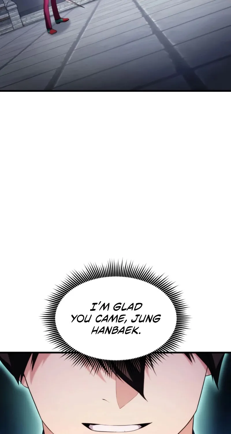 Ranker’s Return (Remake) Zinmanga X Chapter 54 Page 19