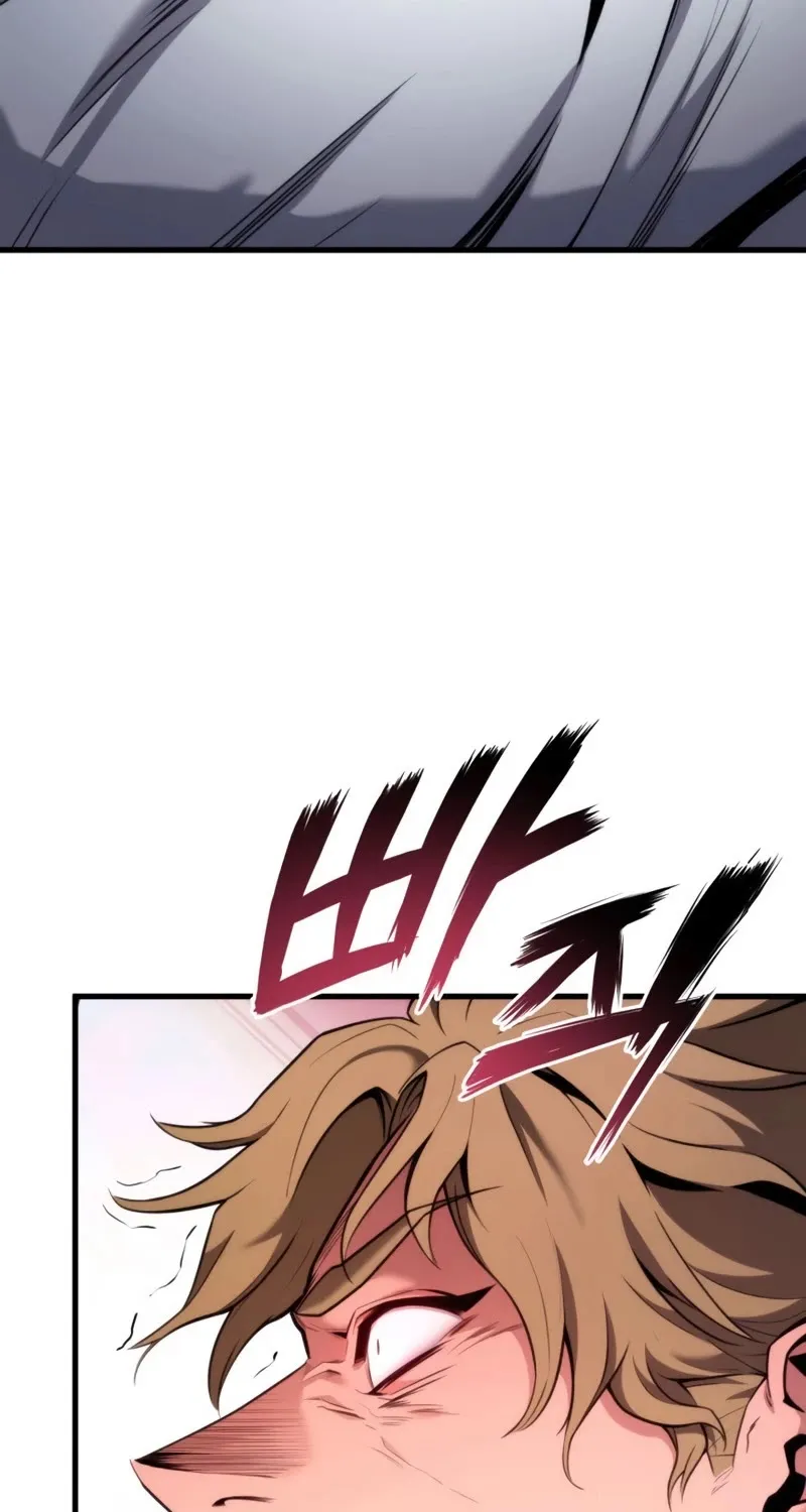 Ranker’s Return (Remake) Zinmanga X Chapter 54 Page 52