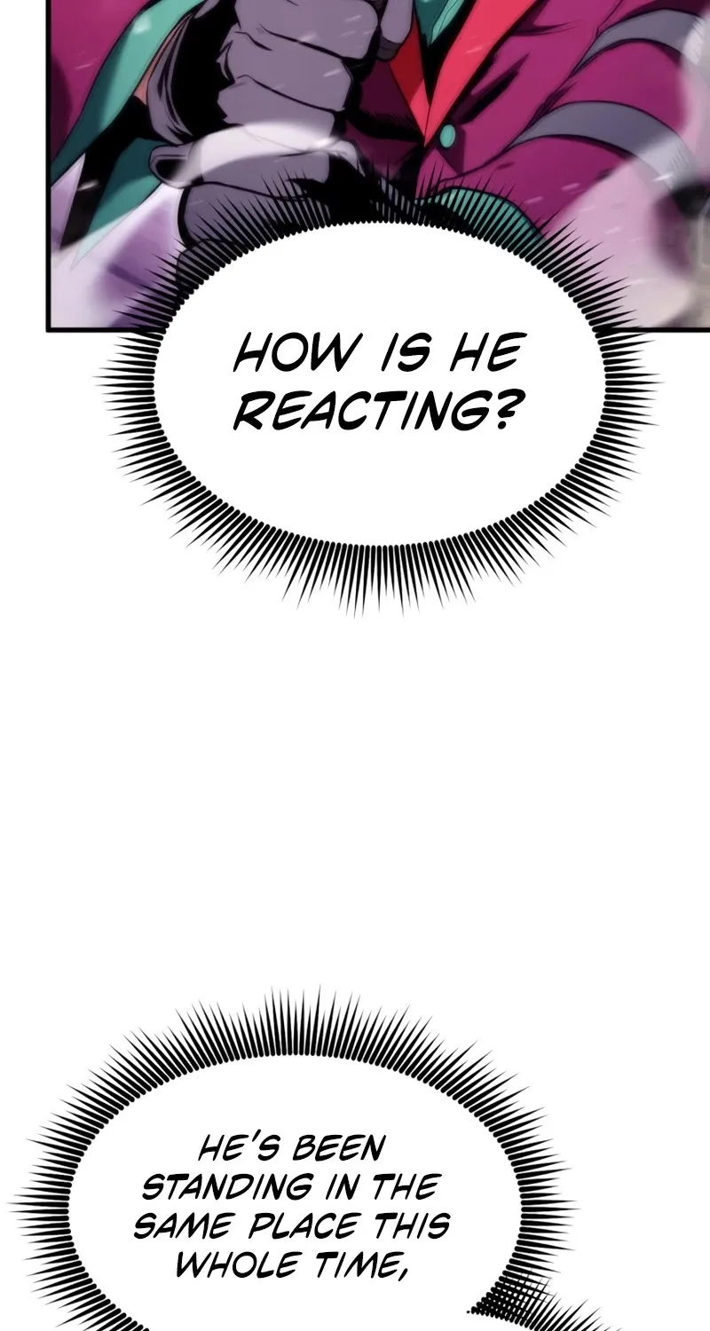 Ranker’s Return (Remake) Zinmanga X Chapter 54 Page 60