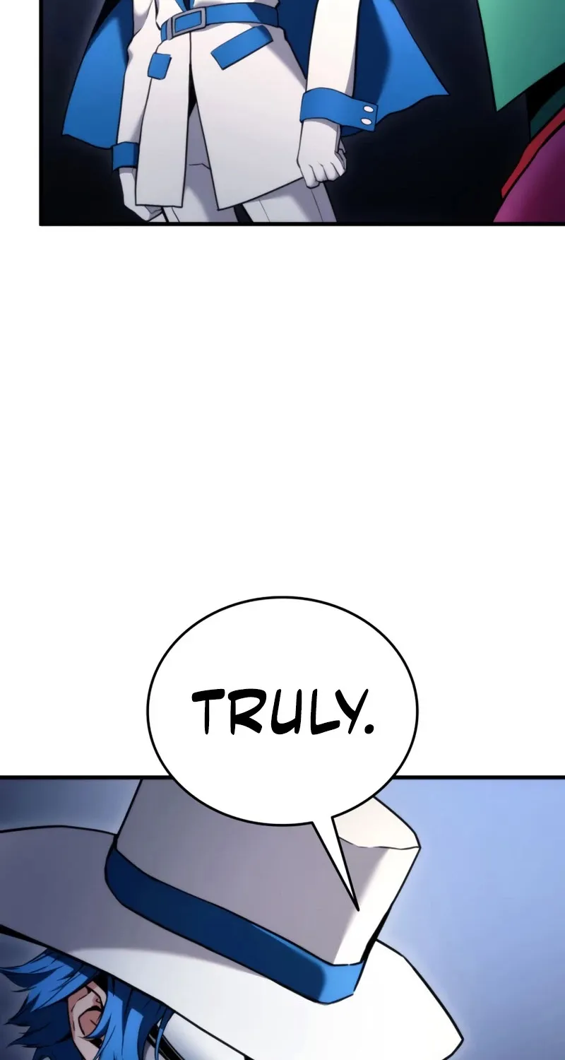 Ranker’s Return (Remake) Zinmanga X Chapter 54 Page 99