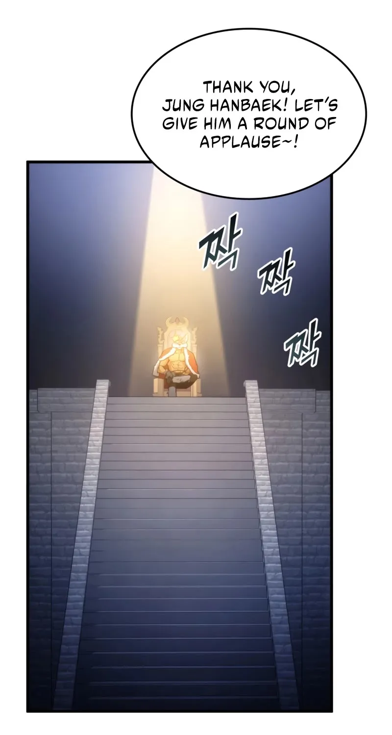 Ranker’s Return (Remake) Zinmanga X Chapter 54 Page 101