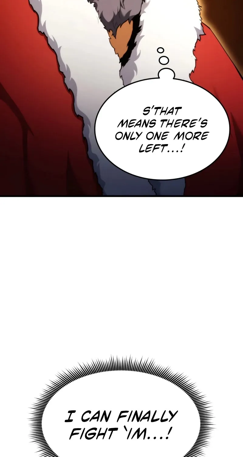 Ranker’s Return (Remake) Zinmanga X Chapter 54 Page 103